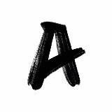 ARTOG AGENCY