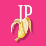 Обнажая IP