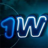 abuzow переходник