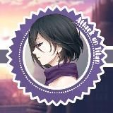 Shingeki no Kyojin.進撃の巨人