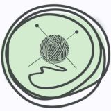 🧶Чат с Ольгой Воеводиной🧶 Knittkaschool