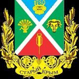 Старокрымский территориальный сектор АГО Мариуполь