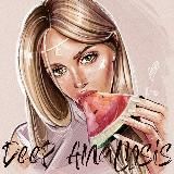 Королева денег| Queen Money