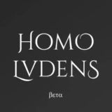 Homo Lvdens