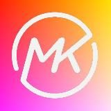 МГНОВЕННАЯ КАРМА