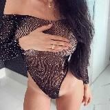 Проститутки 🌸индивидуалки🌸москва🌸мск🌸интим🌸встречи🌸девушки