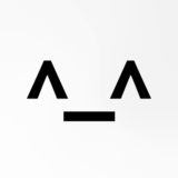 Хэппинесс в Лагере | ЧАТ