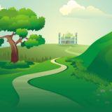 ЧАТ - МАЛЕНЬКИЕ МУМИНЫ 》🍬 для сестер и их деток