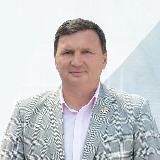 Игорь Лызов