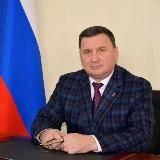 Игорь Лызов