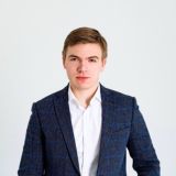 Vладимир Сбитнев