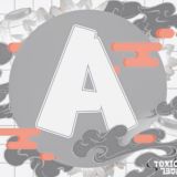 Амино -ᶦᶰᶠᵒ 👻꒱ ° ♡