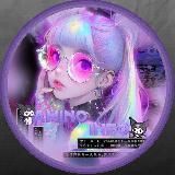 Амино -ᶦᶰᶠᵒ 👻꒱ ° ♡