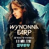🇫🇷 Wynonna Earp VF FRENCH Saison 5 4 3 2 1 intégrale