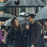 Letniye dojdi_gr🌸