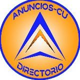 🇨🇺 Anuncios-cu | Publicitaria
