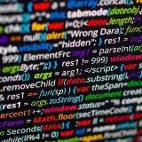 Фундаментально не важно