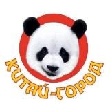 Китай Город ТЦ Калинка