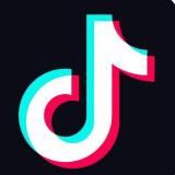 🔥TikTok Лучшее 🔥