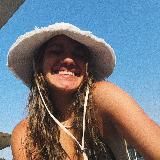 машка пишет рылсы