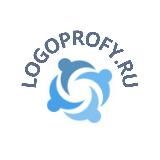 🔥Logoprofy.ru - курсы и пособия по логопедии