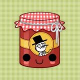 Мем или джем? 🍯