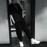 Выплаты Stars Wars