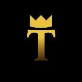 Timdevel