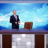 НЕмодный ПРИГОВОР НЕЗАЙЦЕВА