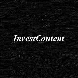 InvestContent