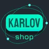 KRLV_Shop
