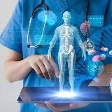 Медицина | 21 век