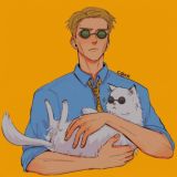 ^_^ Alight motion /алайт моушен ^_^