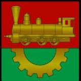 Управление по образованию Барановичского горисполкома🇧🇾