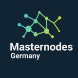 Masternodes & POS Talk 🇩🇪🇨🇭🇦🇹🇱🇮