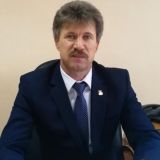 Сергей Юрьевич Зюзин