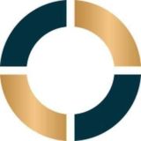 Just Insurance. Страхование в Испании