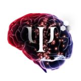 ПостПсихология Chat