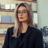 Ходянок | Wellness и нутрициология