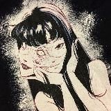 дневник поросенка