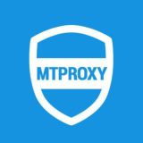 MTProto Proxy II