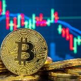 Инвестирование в криптовалюту, бесплатное обучение