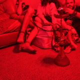 Би-бип медиа