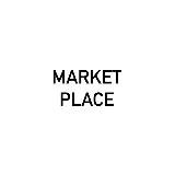 DIMASTA SALES | под заказ