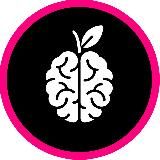 РеКвизит | Вопросы для тренировки