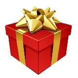 Пожелания каждый день