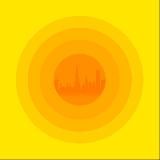 Mira Inside | Обзоры недвижимости Дубая и ОАЭ