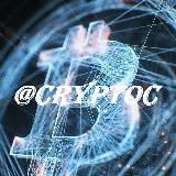 Криптовалюты