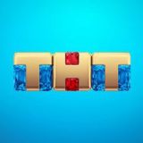 Шоу игра на тнт