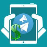 Путь к Успеху Chat